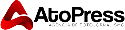 atopress.com.br