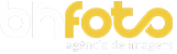 bhfoto.com.br