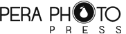 peraphotopress.com