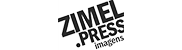 zimelpress.com